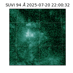 suvi - 2025-07-20T22:00:32.555000