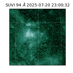 suvi - 2025-07-20T23:00:32.709000