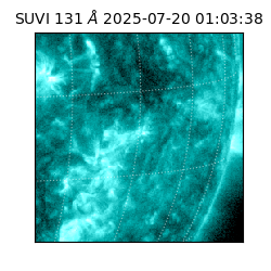 suvi - 2025-07-20T01:03:38.944000