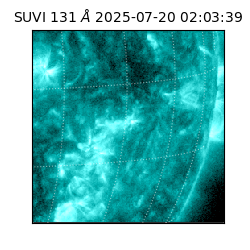 suvi - 2025-07-20T02:03:39.118000