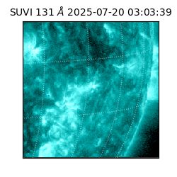 suvi - 2025-07-20T03:03:39.292000