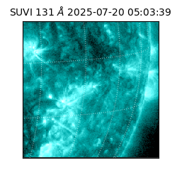 suvi - 2025-07-20T05:03:39.634000