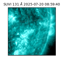 suvi - 2025-07-20T08:59:40.314000