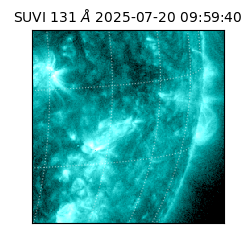 suvi - 2025-07-20T09:59:40.486000