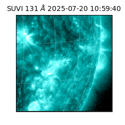 suvi - 2025-07-20T10:59:40.660000