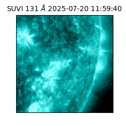 suvi - 2025-07-20T11:59:40.832000