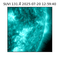 suvi - 2025-07-20T12:59:40.988000