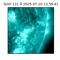 suvi - 2025-07-20T13:59:41.174000