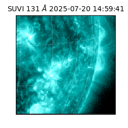 suvi - 2025-07-20T14:59:41.348000