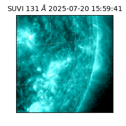 suvi - 2025-07-20T15:59:41.522000