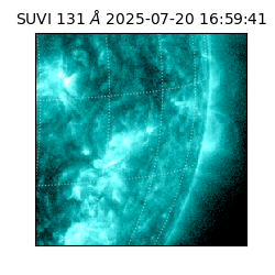 suvi - 2025-07-20T16:59:41.694000