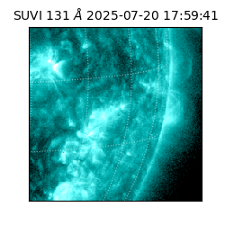 suvi - 2025-07-20T17:59:41.864000