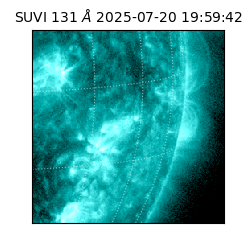 suvi - 2025-07-20T19:59:42.206000