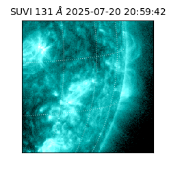 suvi - 2025-07-20T20:59:42.376000