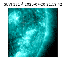 suvi - 2025-07-20T21:59:42.546000