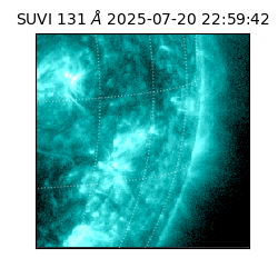 suvi - 2025-07-20T22:59:42.716000