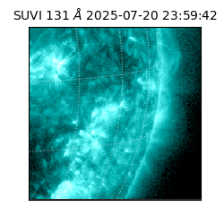 suvi - 2025-07-20T23:59:42.886000