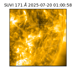 suvi - 2025-07-20T01:00:58.945000