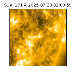suvi - 2025-07-20T02:00:59.119000