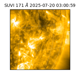 suvi - 2025-07-20T03:00:59.293000