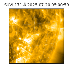 suvi - 2025-07-20T05:00:59.635000