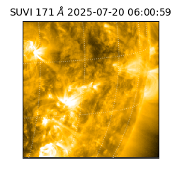 suvi - 2025-07-20T06:00:59.809000