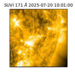 suvi - 2025-07-20T10:01:00.497000