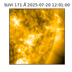 suvi - 2025-07-20T12:01:00.849000