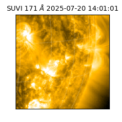 suvi - 2025-07-20T14:01:01.187000