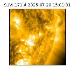 suvi - 2025-07-20T15:01:01.361000