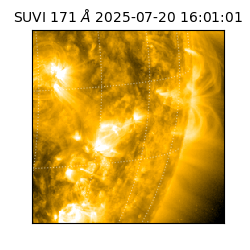 suvi - 2025-07-20T16:01:01.535000