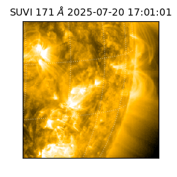 suvi - 2025-07-20T17:01:01.707000