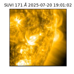 suvi - 2025-07-20T19:01:02.051000