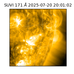 suvi - 2025-07-20T20:01:02.219000