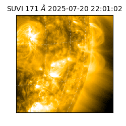 suvi - 2025-07-20T22:01:02.559000