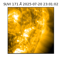 suvi - 2025-07-20T23:01:02.731000