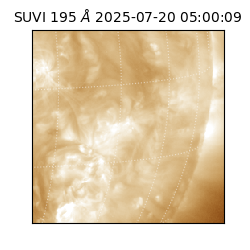 suvi - 2025-07-20T05:00:09.631000