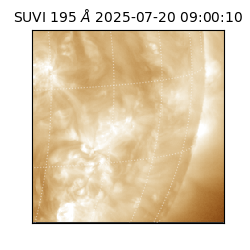 suvi - 2025-07-20T09:00:10.321000