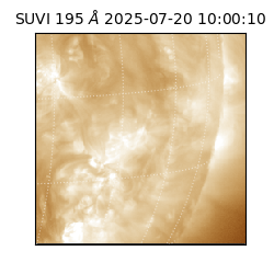 suvi - 2025-07-20T10:00:10.493000