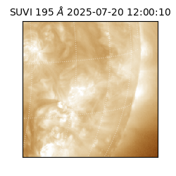 suvi - 2025-07-20T12:00:10.841000