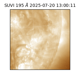 suvi - 2025-07-20T13:00:11.011000