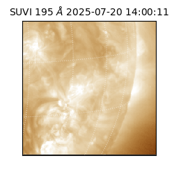 suvi - 2025-07-20T14:00:11.183000