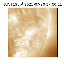 suvi - 2025-07-20T17:00:11.703000