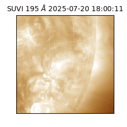 suvi - 2025-07-20T18:00:11.873000