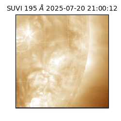 suvi - 2025-07-20T21:00:12.383000