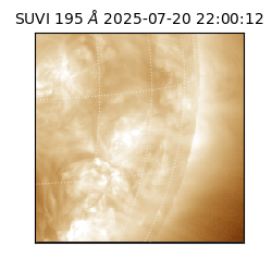 suvi - 2025-07-20T22:00:12.555000