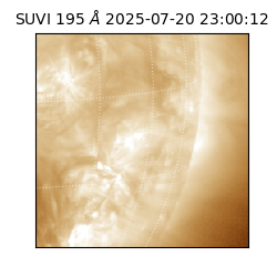 suvi - 2025-07-20T23:00:12.725000