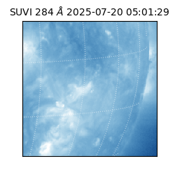 suvi - 2025-07-20T05:01:29.627000