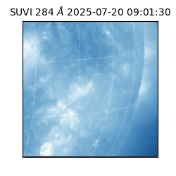 suvi - 2025-07-20T09:01:30.317000