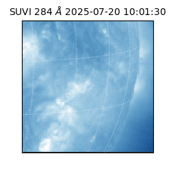 suvi - 2025-07-20T10:01:30.489000